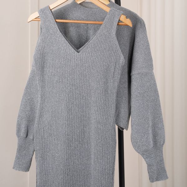 ست رویه و سارافون طوسی