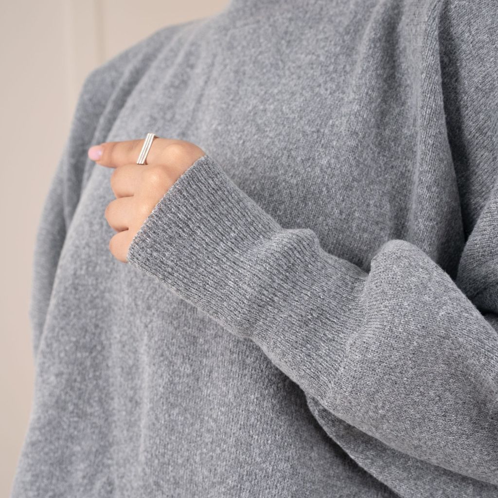 خرید انلاین ست رویه و سارافون طوسی