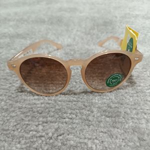 عینک آفتابی اسپرت برند sun ozon