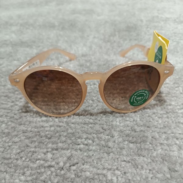 عینک آفتابی اسپرت برند sun ozon