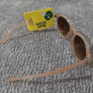 قیمت ارزان عینک آفتابی اسپرت برند sun ozon