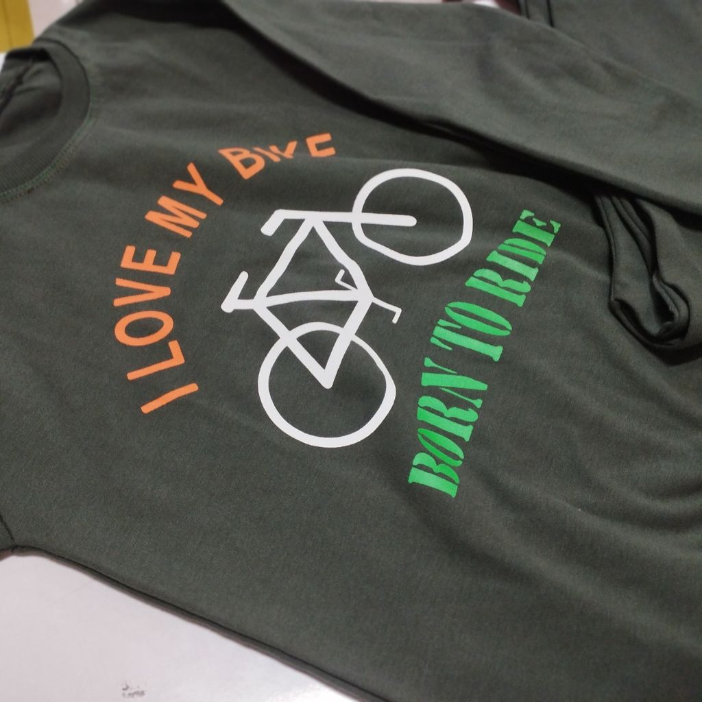 قیمت ارزان ست بلوز شلوار پسرانه کد 000178