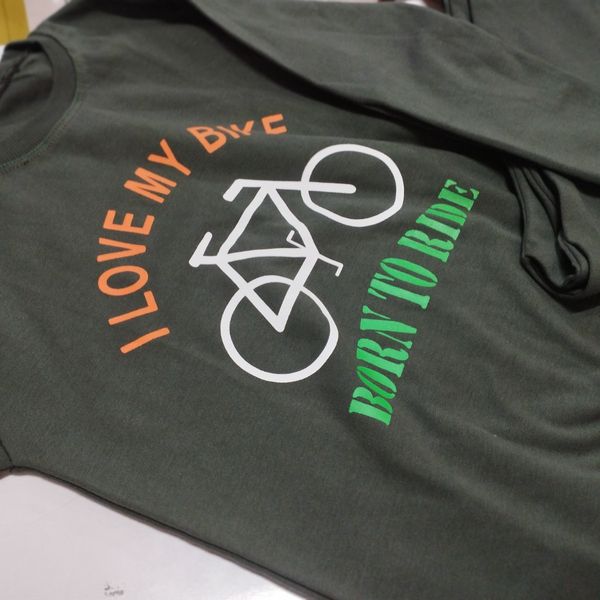 ست بلوز شلوار پسرانه کد 000178