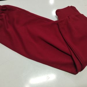 خرید اینترنتی ست بلوز شلوار پسرانه کد 000178