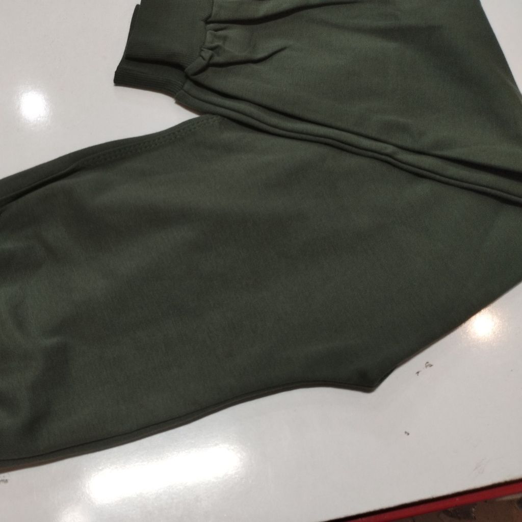 خرید آنلاین ست بلوز شلوار پسرانه کد 000178