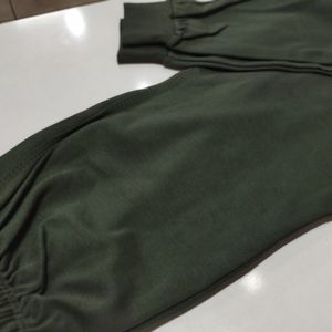 خرید اینترنتی ست بلوز شلوار پسرانه کد 000178