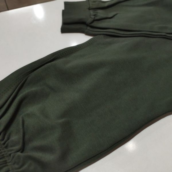 ست بلوز شلوار پسرانه کد 000178