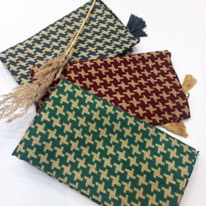 خرید انلاین شال برشکا پاییزه