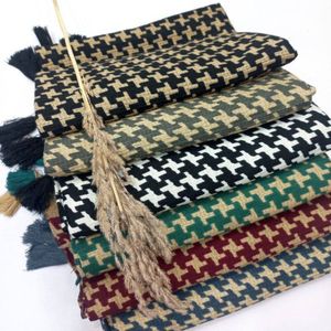 خرید انلاین شال برشکا پاییزه