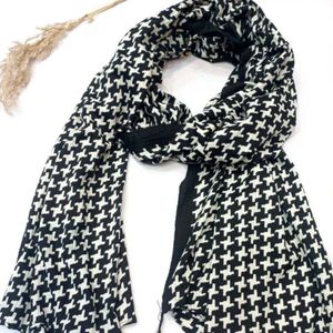 قیمت ارزان شال برشکا پاییزه