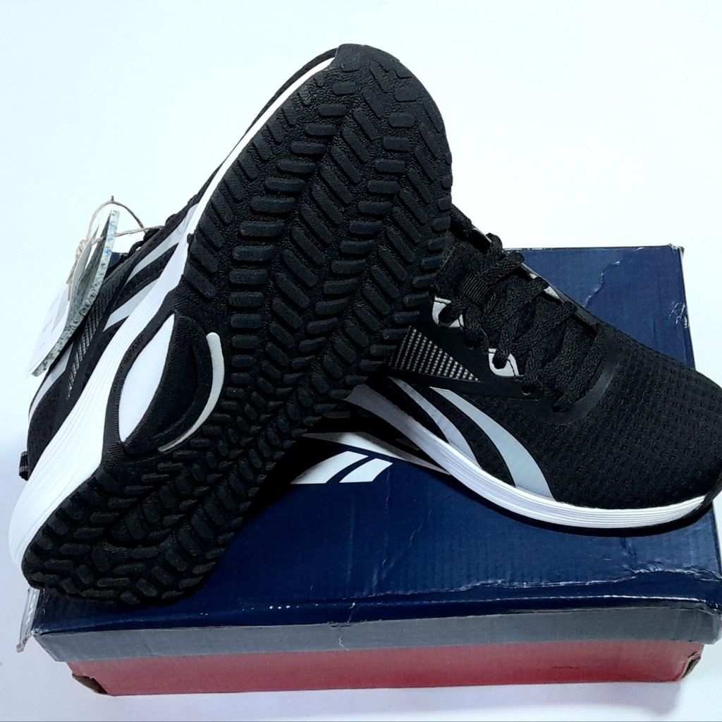 مشخصات کفش پیاده روی و دویدن زنانه Reebok Lite Plus 3 اورجینال