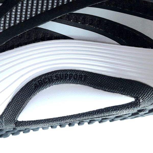 کفش پیاده روی و دویدن زنانه Reebok Lite Plus 3 اورجینال