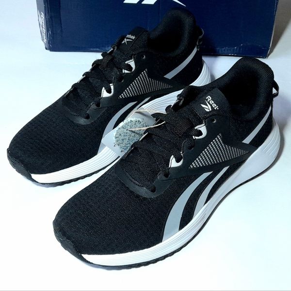 کفش پیاده روی و دویدن زنانه Reebok Lite Plus 3 اورجینال