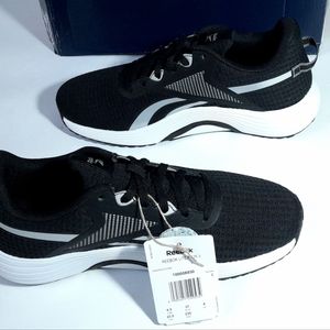 فروش اینترنتی کفش پیاده روی و دویدن زنانه Reebok Lite Plus 3 اورجینال