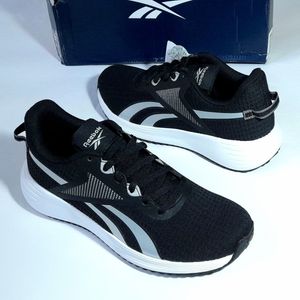 کفش پیاده روی و دویدن زنانه Reebok Lite Plus 3 اورجینال