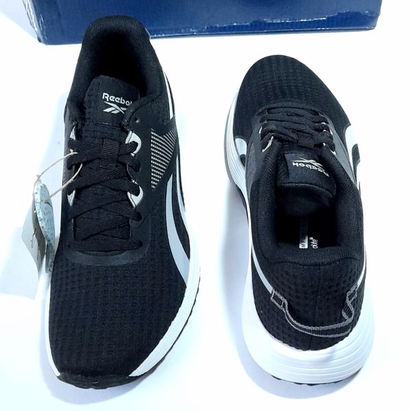 کفش پیاده روی و دویدن زنانه Reebok Lite Plus 3 اورجینال