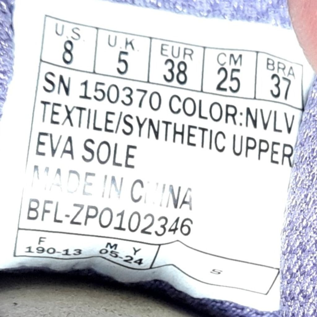 فروش اینترنتی کفش زنانه پیاده روی اسکچرز Skechers SkechAir Dynamight 2.0 اورجینال