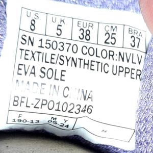 فروش اینترنتی کفش زنانه پیاده روی اسکچرز Skechers SkechAir Dynamight 2.0 اورجینال