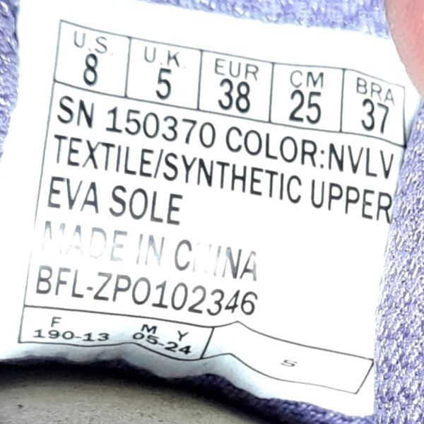 کفش زنانه پیاده روی اسکچرز Skechers SkechAir Dynamight 2.0 اورجینال