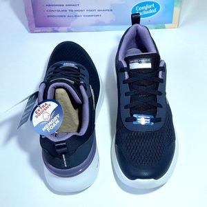 قیمت ارزان کفش زنانه پیاده روی اسکچرز Skechers SkechAir Dynamight 2.0 اورجینال