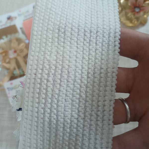 هد بند دخترانه