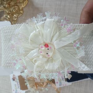 هد بند دخترانه