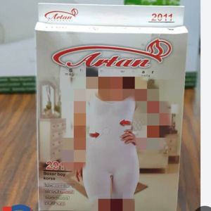 گن سرهمی تاپی پادار آرتان زنانه gn7yu