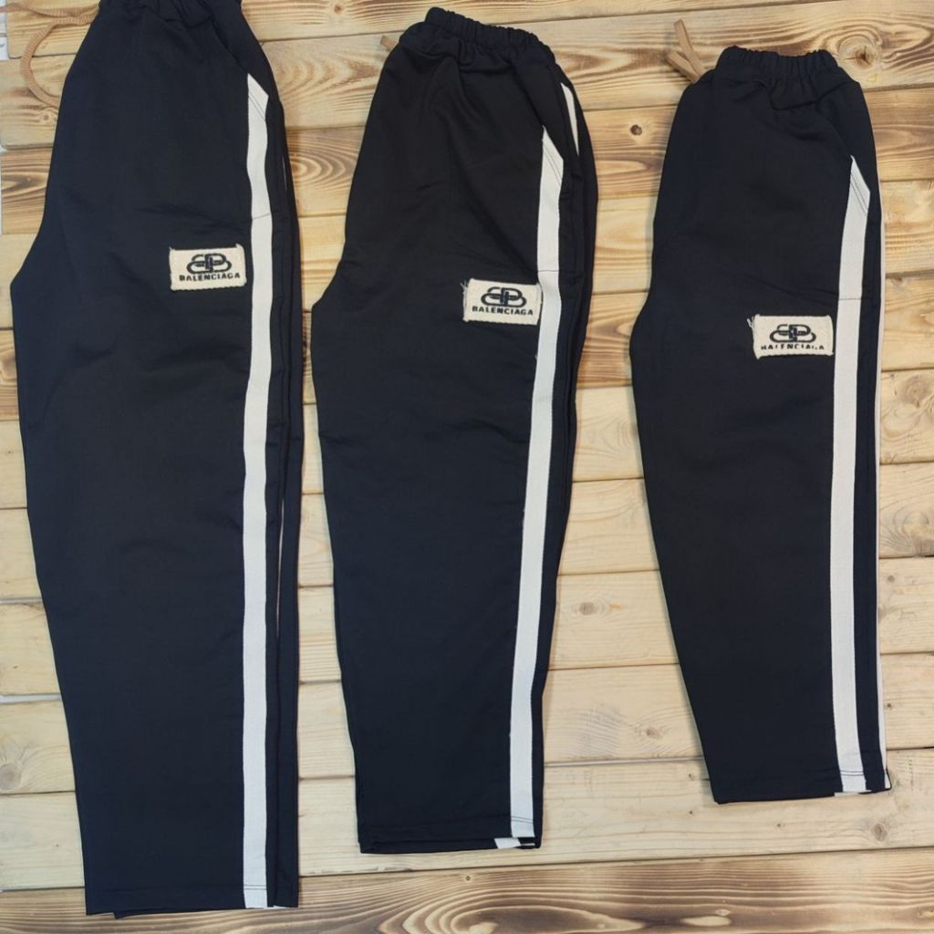 قیمت شلوار پسرانه و دخترانه مدل امیری