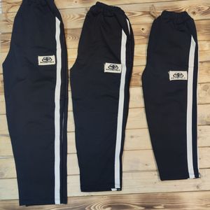 شلوار پسرانه و دخترانه مدل امیری