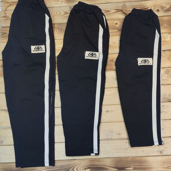 شلوار پسرانه و دخترانه مدل امیری