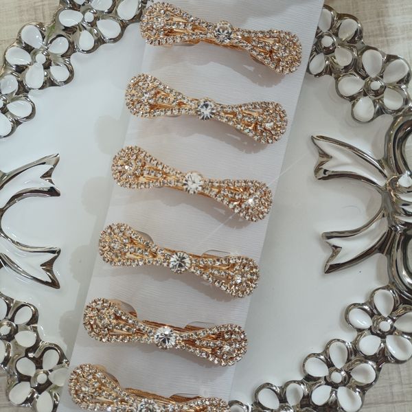 گلسر قفلی مجلسی برند زایا