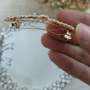 قیمت گلسر قفلی مجلسی برند زایا