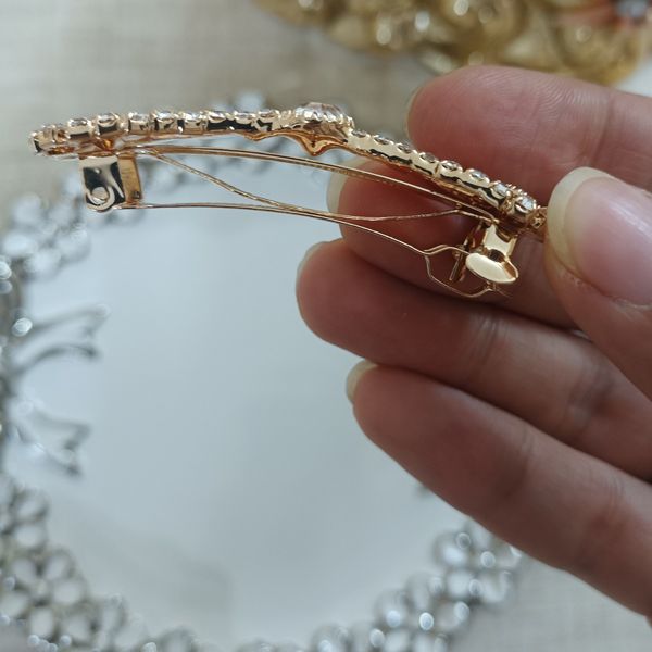 گلسر قفلی مجلسی برند زایا