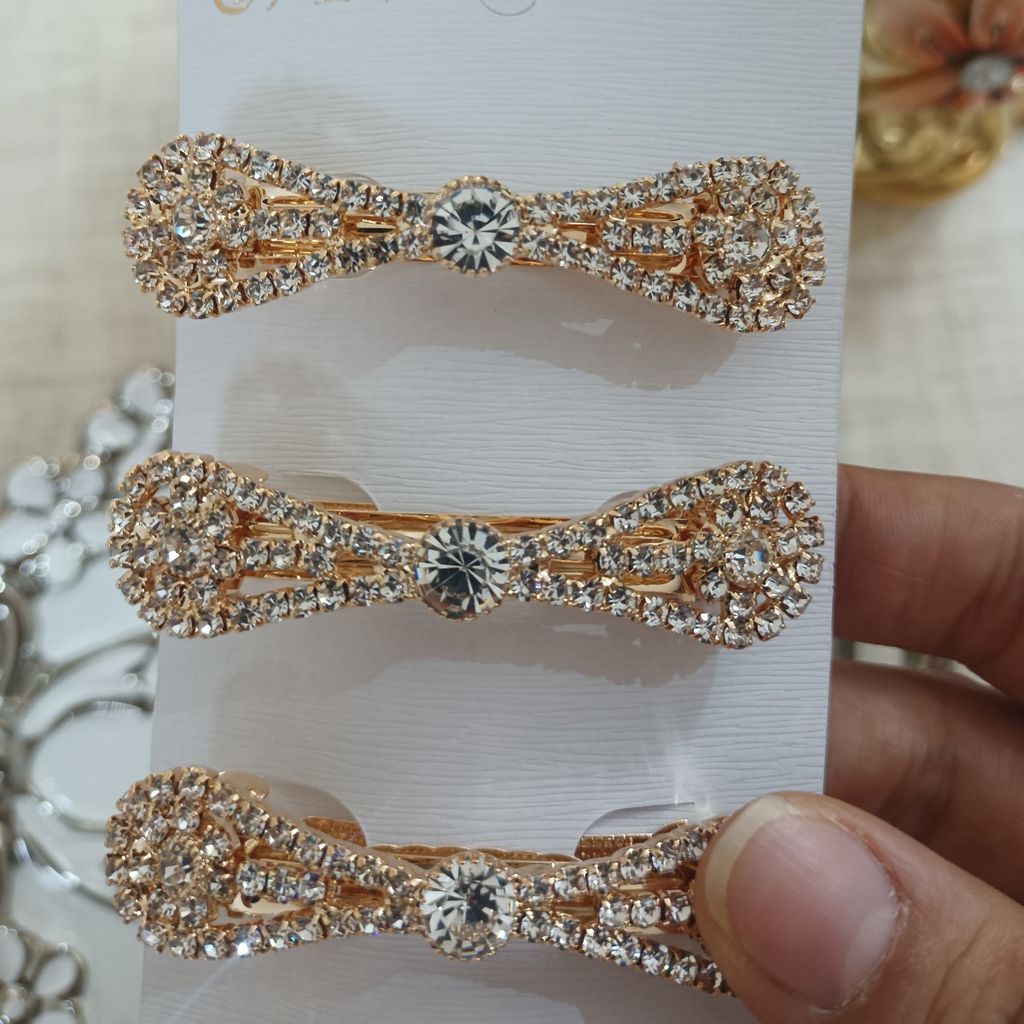 قیمت ارزان گلسر قفلی مجلسی برند زایا