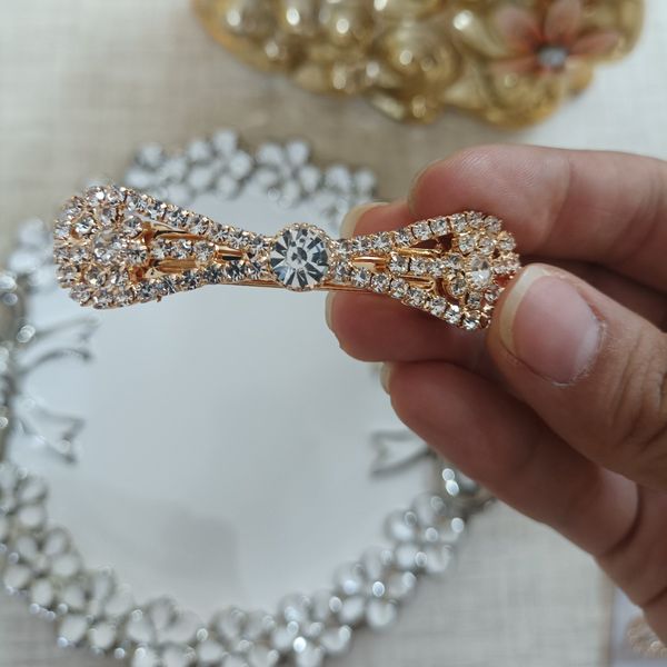 گلسر قفلی مجلسی برند زایا