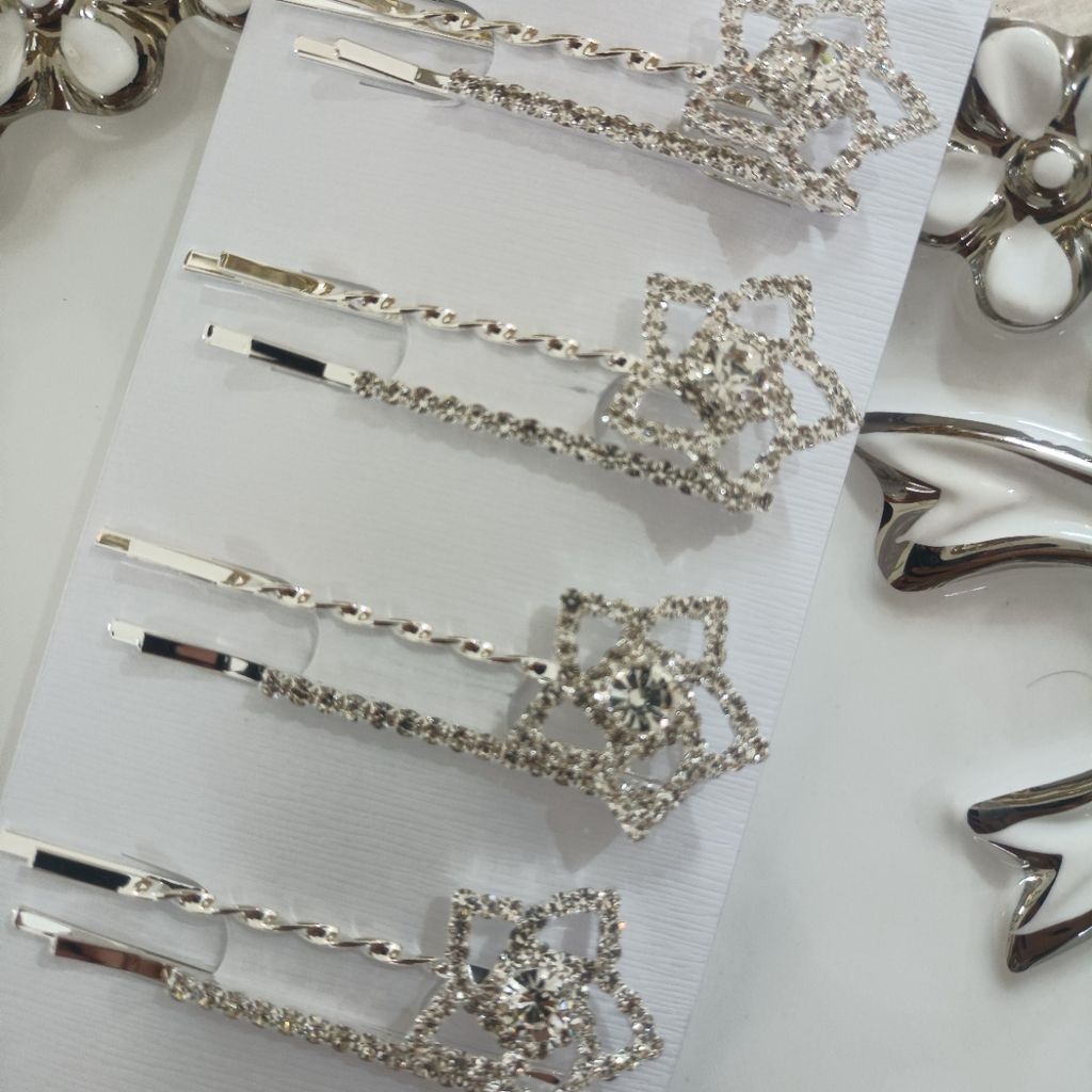 خرید انلاین گلسر دوتایی برند زایا