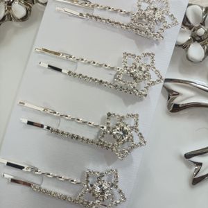 گلسر دوتایی برند زایا