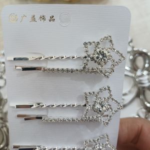 خرید انلاین گلسر دوتایی برند زایا