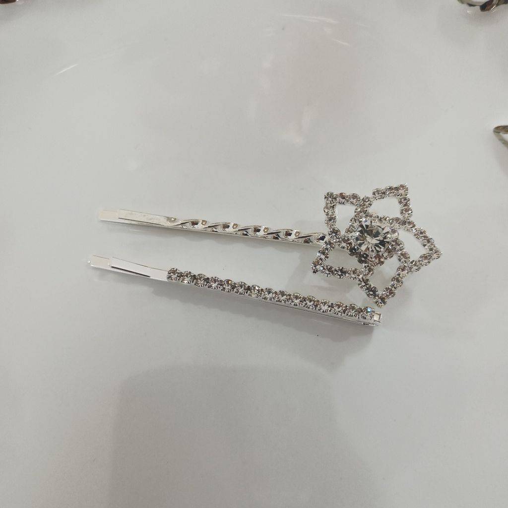 خرید انلاین گلسر دوتایی برند زایا