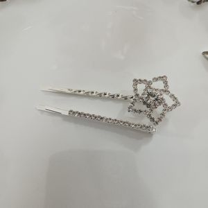 خرید انلاین گلسر دوتایی برند زایا