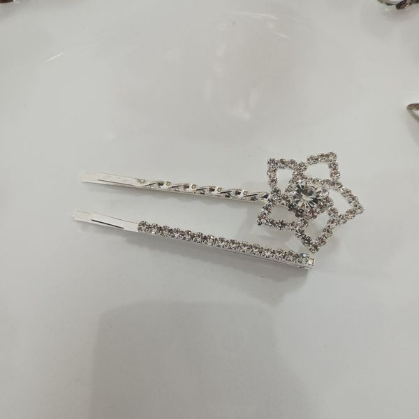 گلسر دوتایی برند زایا