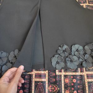 خرید آنلاین جلیقه زنانه مجلسی