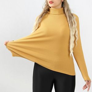 قیمت ارزان بلوز یقه اسکی زنانه