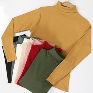 بلوز یقه اسکی زنانه