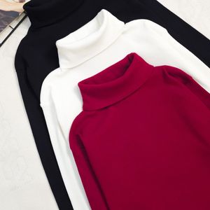 قیمت بلوز یقه اسکی زنانه