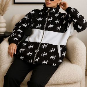 هودی زیپ دار