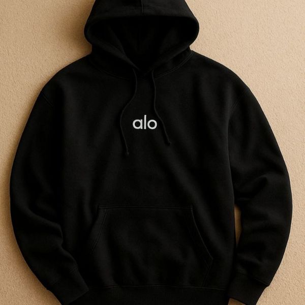 هودی کنگ کلاهدار