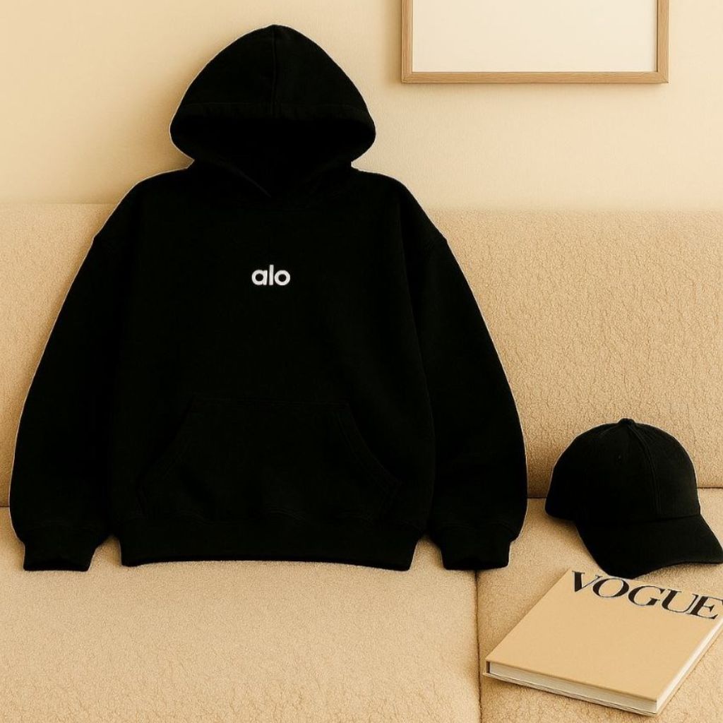 قیمت هودی کنگ کلاهدار