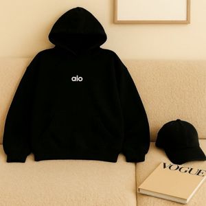 قیمت هودی کنگ کلاهدار