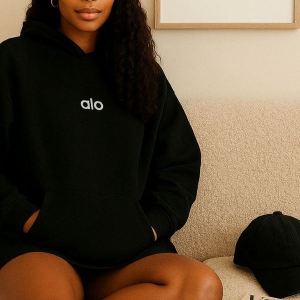 هودی کنگ کلاهدار